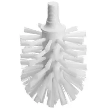 Duravit Bürstenkopf Darling (1001400000) Mehrfarbig