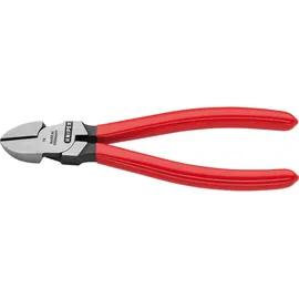 Knipex Seitenschneider 70 01 180