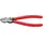 Knipex Seitenschneider 70 01 180