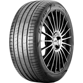 Pirelli P Zero RoF 275/35 R20 102Y