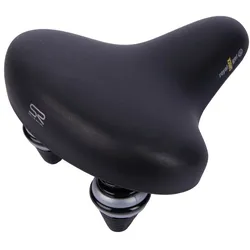 Selle Royal Sattel 8965 GT