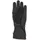 SealSkinz Marsham - S