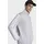 adidas M 3S FL TT TS Trainingsanzug Grau/Silber XXL