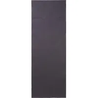 Mc Kinley McKINLEY INLET COTTON SQUARE I ANTHRACITE