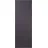Mc Kinley McKINLEY INLET COTTON SQUARE I ANTHRACITE