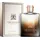 Trussardi The Black Rose Eau de Parfum 100 ml