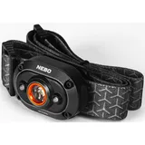 Nebo NB7003 Mycro