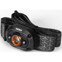 Nebo NB7003 Mycro