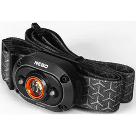 Nebo NB7003 Mycro