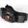 Nebo NB7003 Mycro