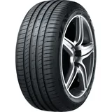 225/45 R17 91W