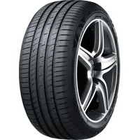 Nexen N'Fera Primus 225/45 R17 91W