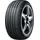 Nexen N'Fera Primus 225/45 R17 91W