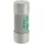 Eaton Power Quality Eaton Sicherungseinsatz Nieders. CYLINDRICA#C22M32