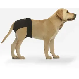 Petlando Vetlando waschbare Hündinnenwindel Hundepflegeartikel Größe: L