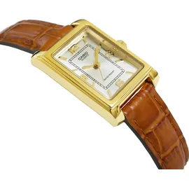 Casio LTP-1234PGL-7AEG