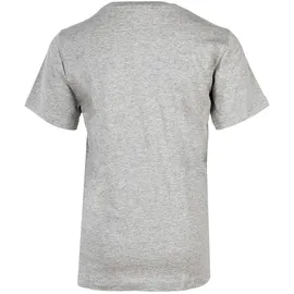 Champion Unisex T-Shirt