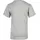 Champion Unisex T-Shirt