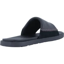 UGG Australia Seaside II Slide Schwarz 43