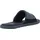 UGG Australia Seaside II Slide Schwarz 43