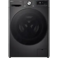 LG W4WR70E6YB Serie 7 Waschtrockner (11 kg / 6 kg, 1400 U/min)