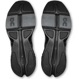 On Cloudpulse Next Damen Trainingsschuhe, schwarz, 40