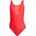 Damen Rot 40