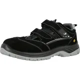 Baak Henry S1P ESD,