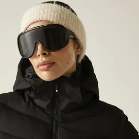 Dare 2b Dare2b Glacier Jacke - Black - 34