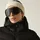 Dare 2b Dare2b Glacier Jacke - Black - 34