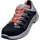 Uvex 2 trend S2 42