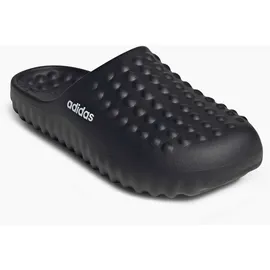 adidas Adissage 360rec Schwarz 40