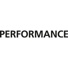 Fortis Halbschuh Alviss S1P, Gr.43,lime, FORTIS