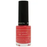 Revlon ColorStay Gel Envy 110 Lady Luck
