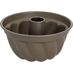 1 x WALTER Gugelhupf-Form Ø 200 mm