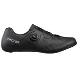 Shimano RC503 Schwarz 44