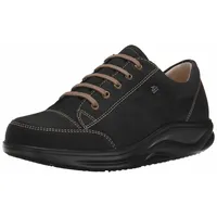 Finn Comfort Ikebukuro Damen Schwarz 40