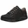 Finn Comfort Ikebukuro Damen Schwarz 40
