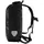 Ortlieb Messenger-Bag schwarz (R2214)