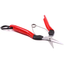 FELCO Ernte- u.Leseschere Gesamt-L.177mm