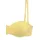 VENICE BEACH Bikini-Top Lucky Gelb 38 Cup C