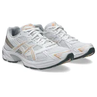 Asics GEL-1130 Damen White/Bisque 39