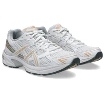Asics GEL-1130 Damen White/Bisque 39