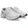 Asics GEL-1130 Damen White/Bisque 39