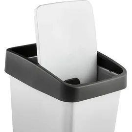 KEEEPER Magne 25 l Silber