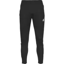 adidas Tiro 21 Sweatpants