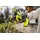 RYOBI Gartenschere RY18SCXA-0 ohne Akku
