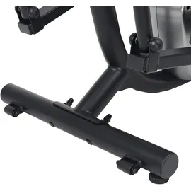 Christopeit Crosstrainer CT 5«