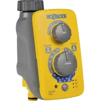 Hozelock Sensor Controller Plus (2214 0000)