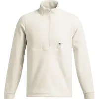 Under Armour Herren UA Expanse Fleece Halfzip